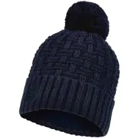 Buff Gorro