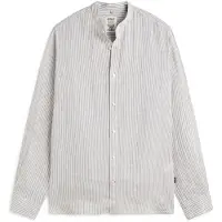 Ecoalf Camisa De Manga Comprida David
