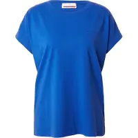 Armedangels Camisa 'IDA' azul
