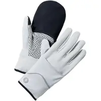 Smartwool Mitene Active Fleece Wind