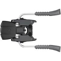 Fischer Freios Power Brake2 Race Pro 110 Mm For Attack Series