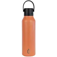 Runbott Garrafa Térmica Mii 600ml