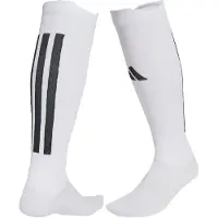 Adidas Meias Performance Knee+