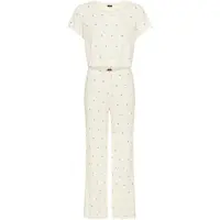 Vivance Pijama amora / offwhite