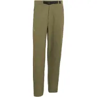 Adidas Calças Terrex Xperior CLIMA365