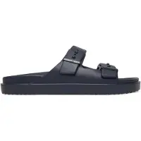 Tommy Hilfiger Chinelos Fm0fm05757