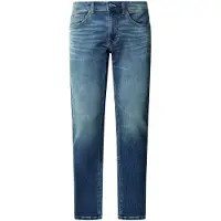 Pepe Jeans Jeans Slim Gymdigo Track
