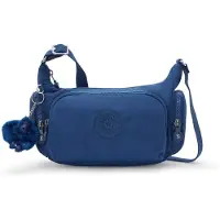 Kipling Bolsa Gabbette S 3l