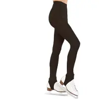 Intermezzo Leggings Lysanvel