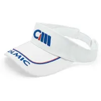 Colmic Boné Clt21