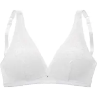 s.Oliver Soutien branco