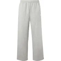 New Balance Calça Moletom Sport Essentials