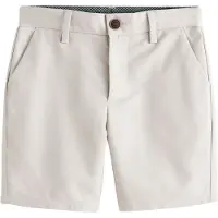 Next Calças offwhite