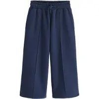 Next Calças navy