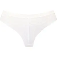 s.Oliver Tanga branco