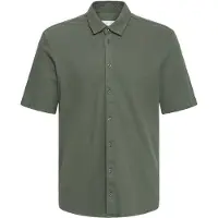 Casual Friday Camisa 'CFFolke' abe