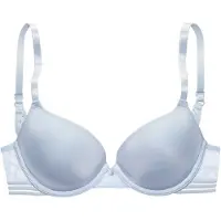 s.Oliver Soutien azul pastel