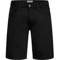 Blend Calças de ganga preto