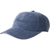Columbia Boné Wellzy