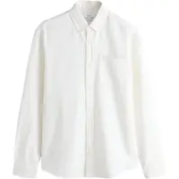 Next Camisa branco