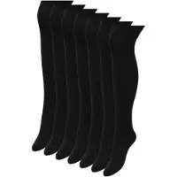 Next Collants preto