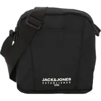 Jack & Jones Bolsa Tiracolo Yatt Slingbag