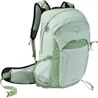 Osprey Mochila Feminina Tempest 22l