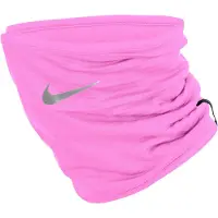 Nike Accessories Gola De Pescoço Therma-fit Sphere 5.0