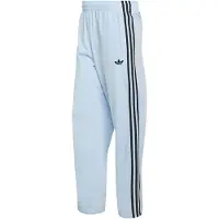 Adidas Originals CALÇAS DE TREINO FIREBIRD
