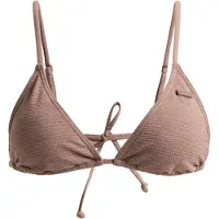 Roxy Top De Biquíni Lasca Tiki Tri