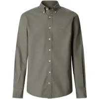 Hackett Camisa De Manga Comprida Hm3010539