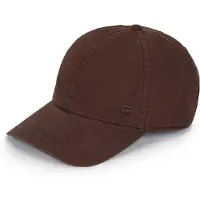 G-Star Boné De Baseball Avernus
