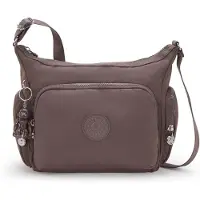 Kipling Bolsa Gabb S 7l