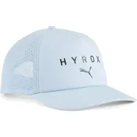 Puma Boné De Caminhoneiro Hyrox