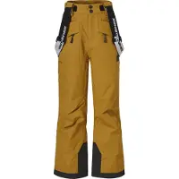 Rehall Calças Dwayne