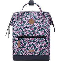 Cabaia - Marcas - Adventurer Medium Cagliari para Unissexo - Rosa