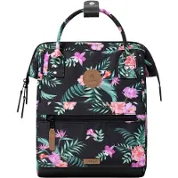 Cabaia - Marcas - Adventurer Small Valladolid para Unissexo - Navy