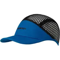 Mammut Boné Aenergy Mesh