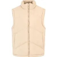 Urban Classics Colete Arrow Puffer
