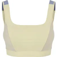 Urban Classics Sutiã Esportivo Color Block