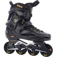 Tempish Patins Em Linha Viber L.e 80