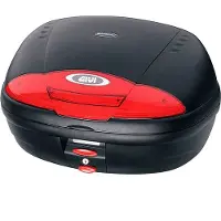 Givi Refletor Da Caixa Superior E450