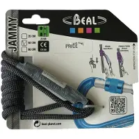 BEAL Corda Jammy 5.5 Mm