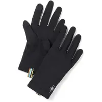 Smartwool Luvas Merino