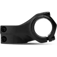 Cube Mesa De Bicicleta E-bike Fpi Link Faceplater 35 Mm