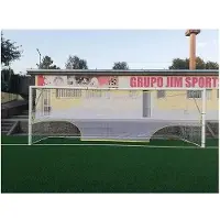 Softee Tiro Ao Alvo Futsal