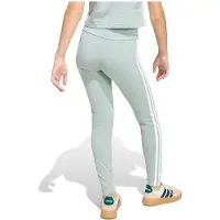 Adidas Leggings Essentials 3 Stripes
