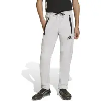 Adidas Calça De Moletom Tiro Travel Sweat