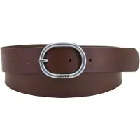 Levi's Cintos castanho