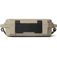 Yeti Caixa Go 1